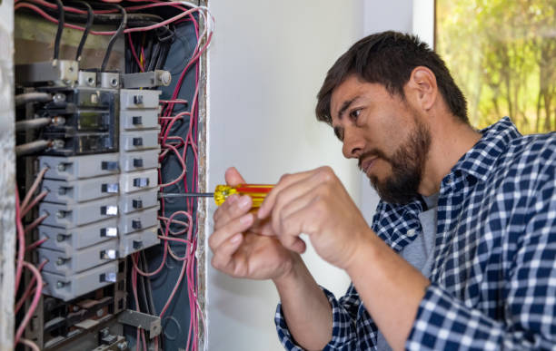 Reliable Pitcairn, PA Electrician Solutions