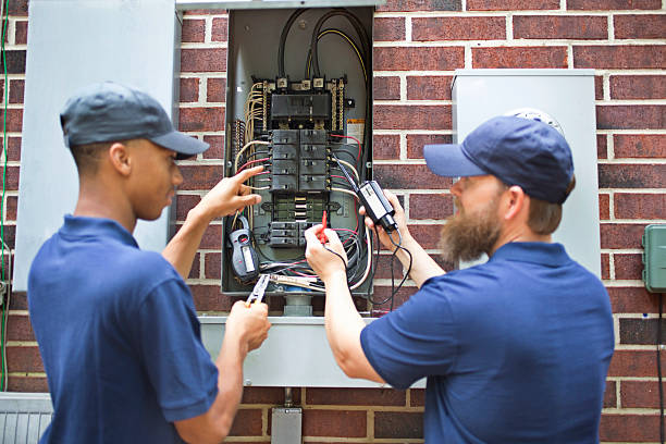 Best Backup Power Systems Installation  in Pitcairn, PA